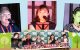 第２１７回・放送　ＧＷ