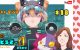 第１８回（ZERO）・番組案内