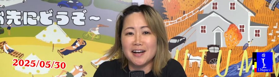 第１８回（ZERO）・放送