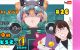 第２０回（ZERO）・番組案内
