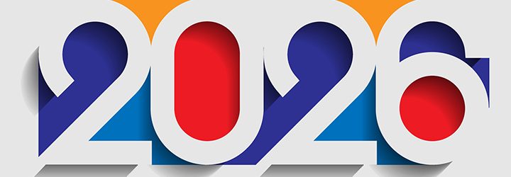 あけましておめでとうございます。